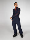 Owens skibroek