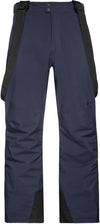 Owens skibroek