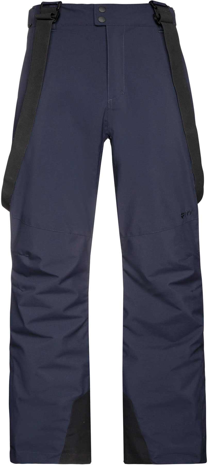 Owens skibroek