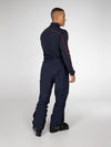 Owens skibroek