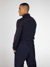 Owens skibroek