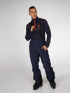 Owens skibroek