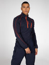 Owens skibroek