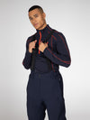 Owens skibroek
