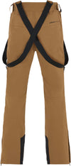 Hollow Softshell skibroek