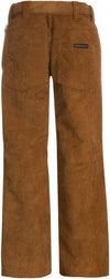 Hopper kids skibroek