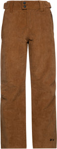 Hopper kids skibroek
