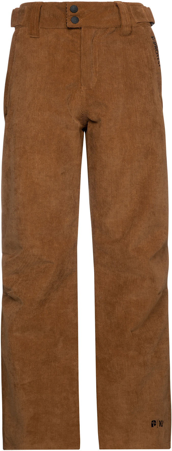 Hopper kids skibroek
