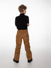 Hopper kids skibroek