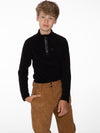 Hopper kids skibroek
