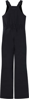 Prtpitoh kids Salopette skibroek
