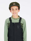 Prtpitoh kids Salopette skibroek