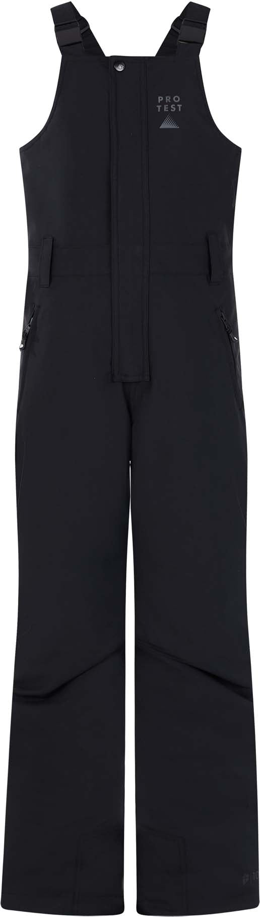 Prtpitoh kids Salopette skibroek