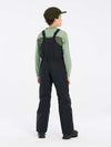 Prtpitoh kids Salopette skibroek