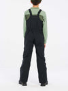 Prtpitoh kids Salopette skibroek