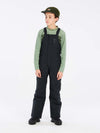 Prtpitoh kids Salopette skibroek