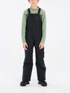 Prtpitoh kids Salopette skibroek