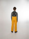 Spiket kids skibroek