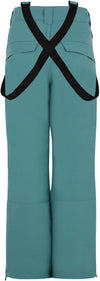 Spiket kids skibroek