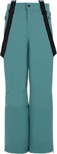 Spiket kids skibroek