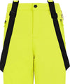 Spiket kids skibroek
