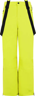Spiket kids skibroek