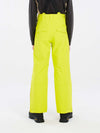 Spiket kids skibroek