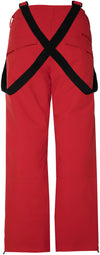 Spiket kids skibroek