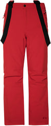Spiket kids skibroek