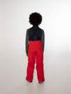 Spiket kids skibroek