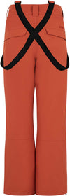 Spiket kids skibroek