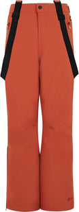 Spiket kids skibroek