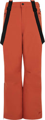Spiket kids skibroek