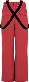 Spiket kids skibroek