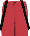 Spiket kids skibroek