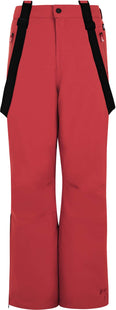 Spiket kids skibroek