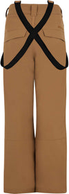 Spiket kids skibroek
