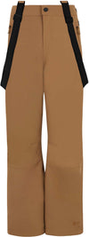 Spiket kids skibroek