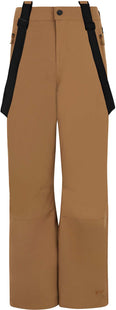 Spiket kids skibroek