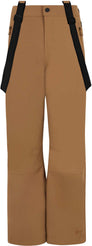 Spiket kids skibroek