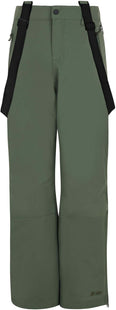 Spiket kids skibroek