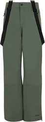 Spiket kids skibroek