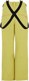 Spiket kids skibroek