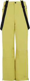 Spiket kids skibroek