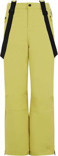 Spiket kids skibroek