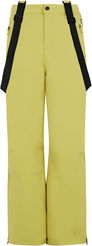 Spiket kids skibroek