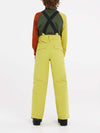 Spiket kids skibroek