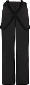 Prtmor Jr Softshell skibroek