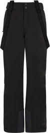 Prtmor Jr Softshell skibroek