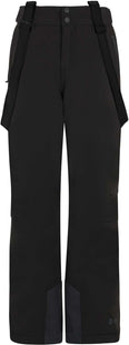 Prtmor Jr Softshell skibroek